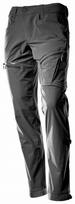 Kelnės Customized ultimate stretch 22059, black 82C64, Mascot