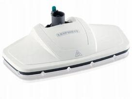 Leifheit LEIFHEIT Base CleanTenso 4006501891679 | 4006501891679 | 4006501891679