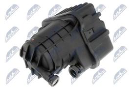 Kuro filtras NTY FFF-RE-030