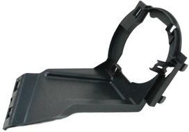 Ford Focus Ii Turnier Priekinis Dešinysis Rūkas Žibintų Laikiklis Originalus 1523846