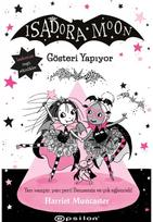 Isadora Moon - G?steri Yapiyor - 9