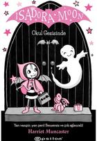 Isadora Moon - Okul Gezisinde - 5
