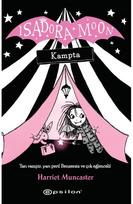Isadora Moon - Kampta - 3