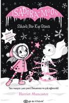 Isadora Moon - Sihirli Bir Kis G?n? - 8