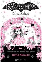 Isadora Moon - D?g?ne Gidiyor - 12