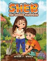SHEB: The Woolly Mammoth