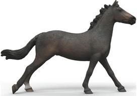 SCHLEICH HORSE CLUB Anglų grynakraujė kumelė