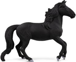 SCHLEICH HORSE CLUB Lusitano žirgas