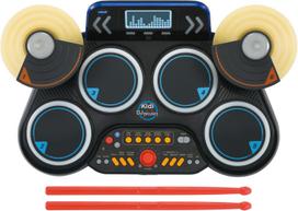 VTECH Elektroniniai būgnai