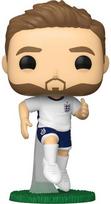 FUNKO POP! England - Harry Kane
