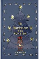 Nutcracker (Collectors Edition)