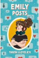 Emily Posts