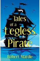 Tales of a Legless Pirate