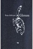 Glesum. E.knyga - Rasa Aškinytė