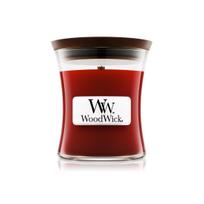 Woodwick WoodWick žvakė CINNAMON CHAI