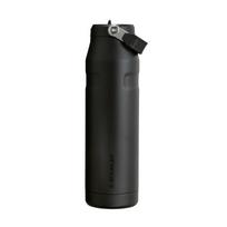 Stanley Gertuvė STANLEY ICEFLOW FLIP STRAW (1.1l)