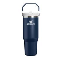 Stanley Gertuvė STANLEY CLASSIC The IceFlow (0.89 l)