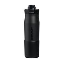 Stanley Gertuvė STANLEY Vitalize Tempo (0.71 l)
