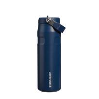 Stanley Gertuvė STANLEY ICEFLOW FLIP STRAW (0.7l)