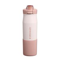 Stanley Gertuvė STANLEY Vitalize Tempo (0.71 l)