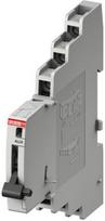 S800-AUX/ALT Auxiliary/signal contact 2CCS800900R0021 | 7612271206819