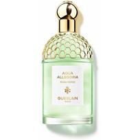 Guerlain GUERLAIN AQUA ALLEGORIA ROSA VERDE (M/W) EDT/S 125ML | 3346470149137 | 3346470149137