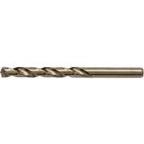 Metalo grąžtas, medienos / pvc / metalo pjūklai GE HT6D137 HT6D137, varis, hss-co, cilindrinis, 11 mm x 14.2 cm