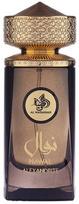 Le Couvent Maison de Parfum Al Wataniah Nawal Alexandrite parfuminio vandens purškiklis 100ml