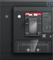 XT5N 400 TMA 320-3200 4p F F InN=100%In 1SDA100383R1 | 8056221004602