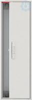 B16 sadalne 1PW6R PC1 IP44 2CPX052063R9999 | 4011617520634