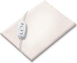 Sanitas SHK 18 Poduszka ogrzewająca 30x40 cm (24501) | 245.00 | 4211125245009