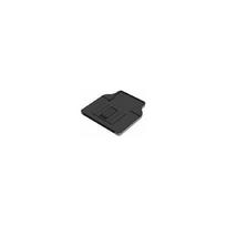 Kodak Kodak ALARIS A4 INTEGR. FLATBED/F/S2XX SERIE | 1015791 | 041771015794
