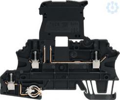 WMF 2.5 FU PE SW 1163040000 | 4032248992027