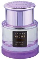 Kvapusis vanduo Armaf Purple Amethyst, 90 ml
