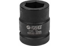Smūginė galvutė Forsage F-48530, 30 mm, 1"