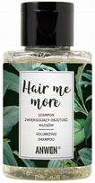 Šampūnas Anwen Hair Me More, 50 ml