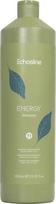 Šampūnas Echosline Energy, 1000 ml