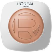 Makiažo bazė L’Oréal Paris True Match Hyaluron Tinted Balm, 05 medium, 8 g