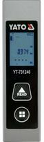 Tolimatis Yato YT-731240, 0.05 - 30 m