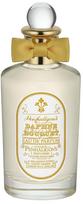 Kvapusis vanduo Penhaligon´s Daphne Bouquet, 100 ml