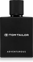 Tualetinis vanduo Tom Tailor Adventurous, 50 ml