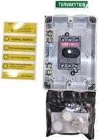 OTP16K3M1 1SCA022400R9750 | 6417019130828