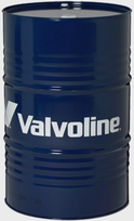 Alyva varikliui ALL FLEET SUPERIOR LE 10W30 208L, Valvoline