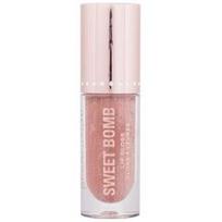 Revolution Y2K Baby Sweet Bomb Lip Gloss Lūpų blizgesys 4.5 ml Lūpų blizgesis