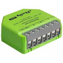 Shelly Dimmer Gen4 Zigbee/Matter Smart Dimmer | DimmerGen4 | 3800238072353
