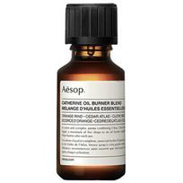Aesop Product 25ml