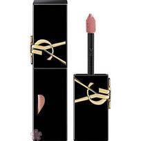 Yves Saint Laurent Product