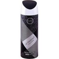 Armaf beauté Le Parfait Pour Homme 200 ml Dezodorantas ir antiperspirantas