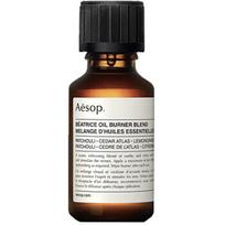 Aesop Product 25ml