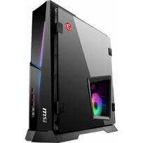 MSI MPG Trident AS AI 2NVM5-074EU Intel Core Ultra 5 225F 16GB DDR5-SDRAM 1 TB SSD NVIDIA GeForce RTX 5060 Ti Windows 11 Home Desktop PC Black | MPG Trident AS AI 2NVM5-074EU | 4711377437912